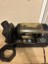 Gene Café CBR-101 Tostapane