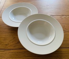 Alessi Ettore Sottsass Ciotole