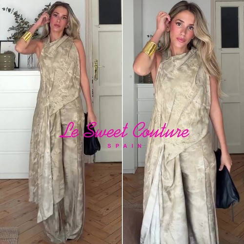 Zara woman ss26 - ss26, zw