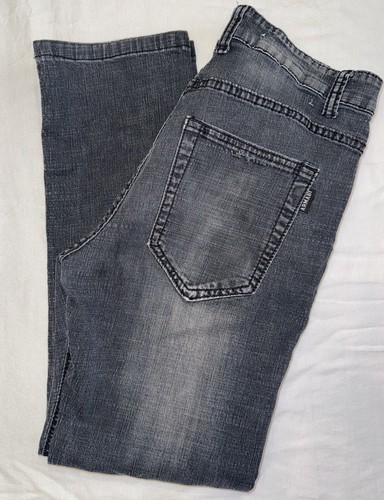Giorgio armani men denim - armani, men's