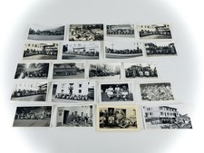 Lambretta Club 20 Fotografie