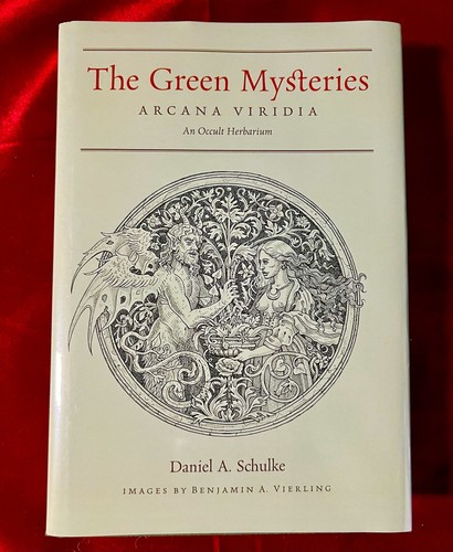 Three hands press the green - hands,