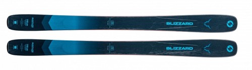 Sci free ski freeride powder - free,
