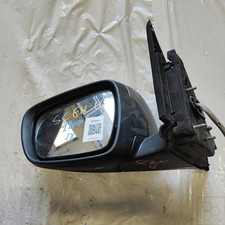 Retrovisore est. regolaz