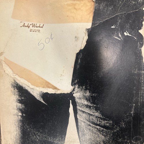 The rolling stones - the,