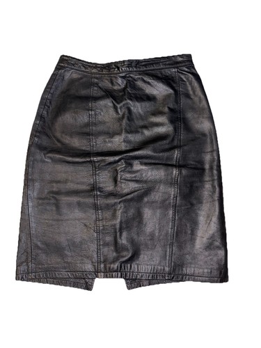 Gonna matita vintage y2k - gonna,