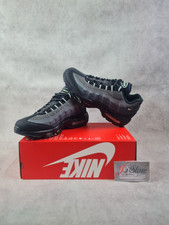 Nike Air Max 95 HM0622-001