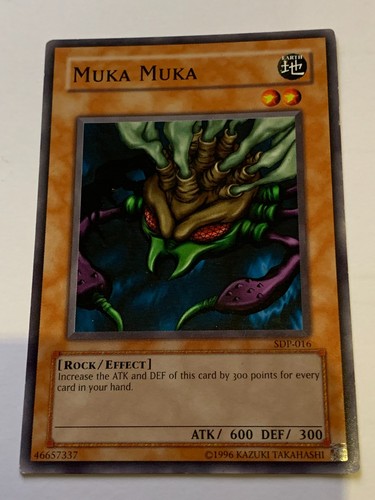 Sdp 016 muka starter - sdp-016,