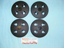 FIAT 126 PANDA 141 750 4X4 KIT