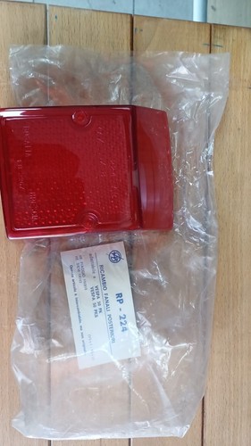 Rp224 bosatta vetro - rp224,