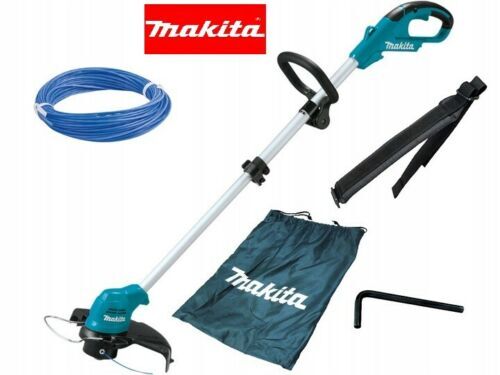 Makita ur100dz tagliaerba a - ur100dz,