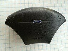 AIRBAG FORD FOCUS, ANNO