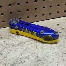 Pinza Vintage Cinelli Sesamo