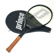 Racchetta da tennis Prince