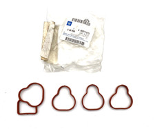 Kit Guarnizioni Collettore