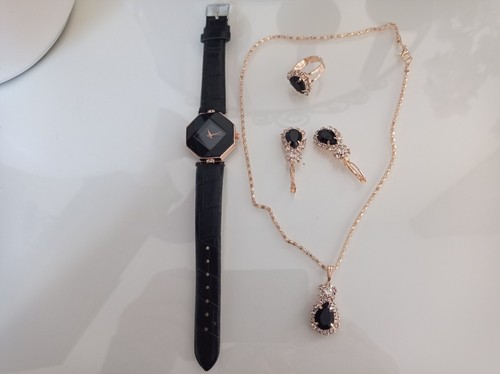 Orologio set - orologio,