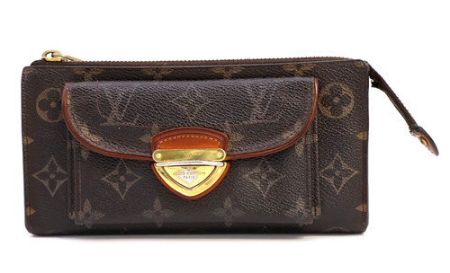 Portafoglio louis vuitton - portafoglio,