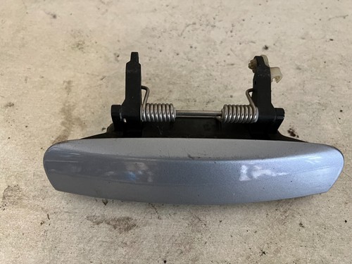 8e0839207 maniglia porta per - 8e0839207,