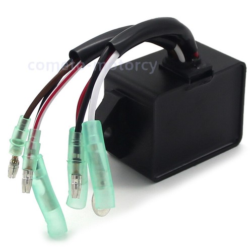 Accenditore cdi unità assy - accenditore,