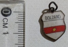 59186 Ciondolo Medaglietta