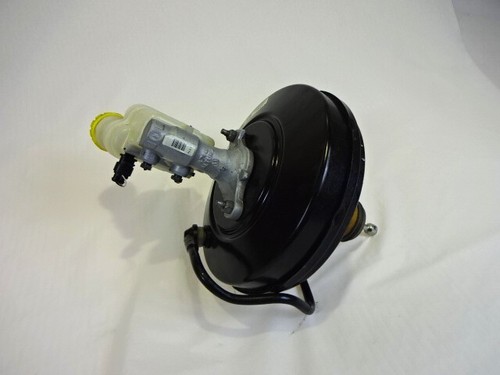 51866500 servofreno fiat - fiat, 500