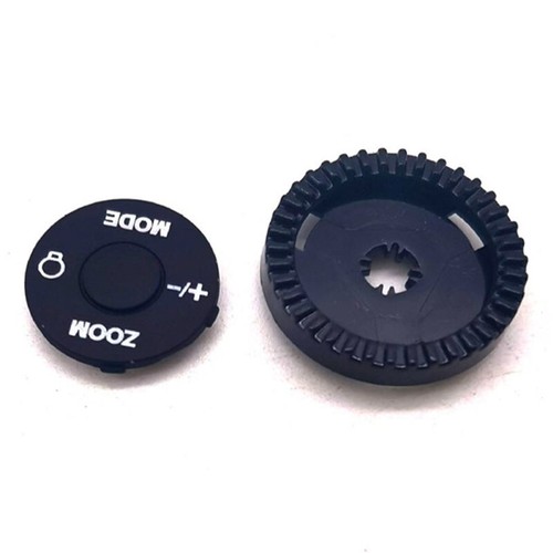 Per godox v860 iii tastiera - godox, v1