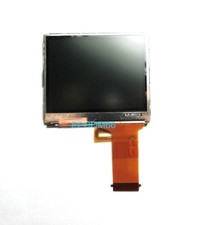 Schermo display lcd - display,
