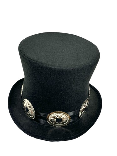 Cappello rock star semplice - cappello,