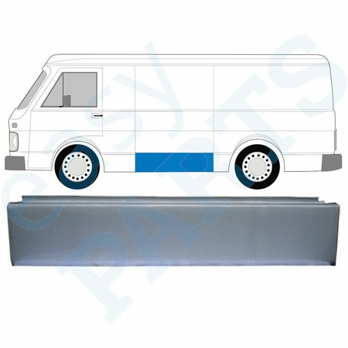Volkswagen 1975 1996 - volkswagen, 1975-1996