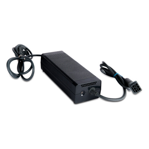 Alimentatore originale xbox - alimentatore,