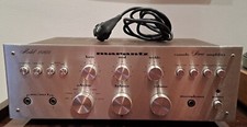Amplificatore Marantz 1060
