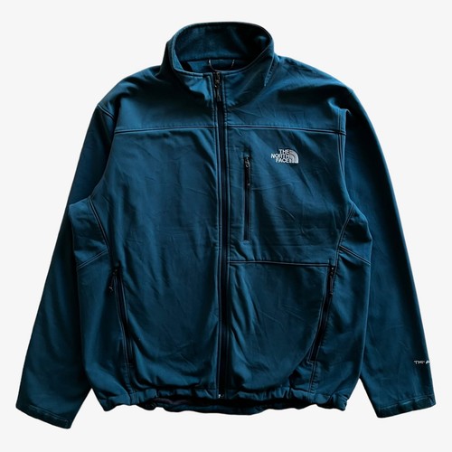 Giacca vento vintage y2k - giacca, a