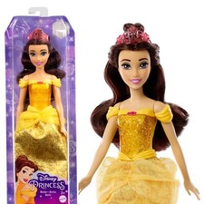 Belle principessa bambola - , film