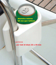 OCEAN portalattin bibit