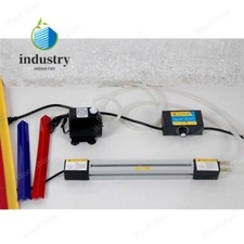 Piegatrice Acrilica Foglio