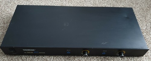 Takstar 6700 ricevitore - takstar,