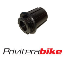 DT SWISS CORPETTO HYBRID