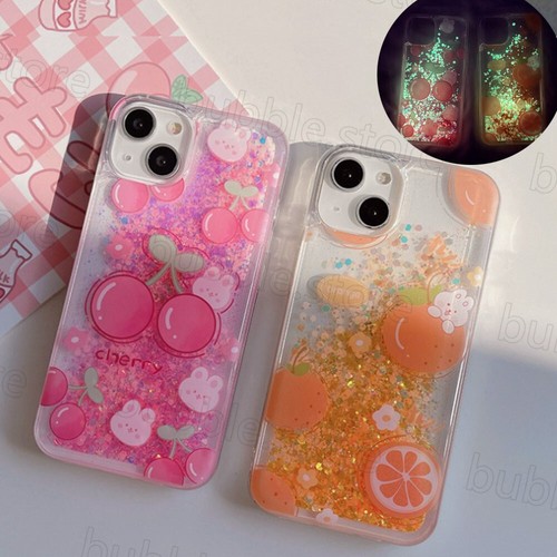 Cober per iphone 13 12 - 15, 14