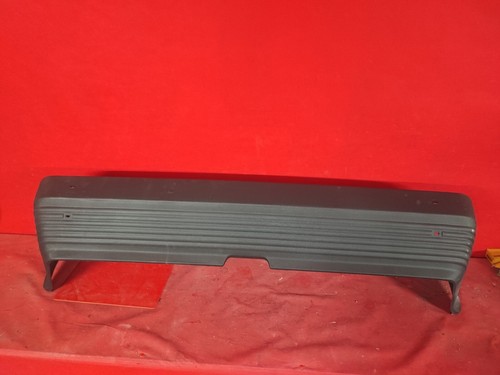 4410174 paraurti posteriore - 4410174,