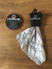 Horus Vision Scopes PVC Morale
