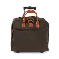 Bric's X-Bag/X-Travel 2.0 -