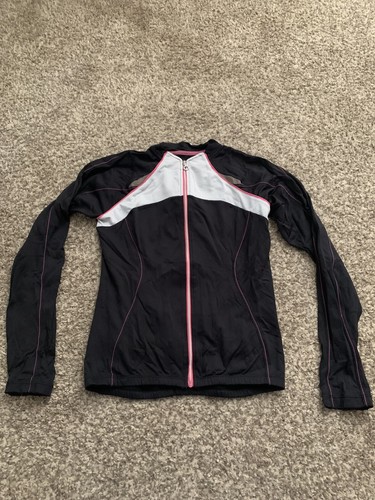 Maglia ciclismo descente - maglia,