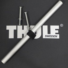 Tubo trasversale thule - tubo,