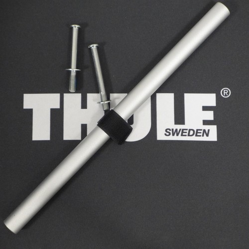 Tubo trasversale thule - trasversale,