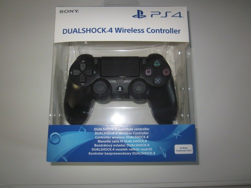 Controller sony ps4 - ps4,
