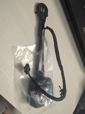 Audi A6 C8 4K Attacco fibbia