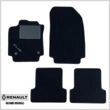 TAPPETINI TAPPETI MOQUETTE