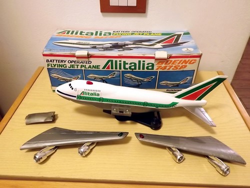 Toys giocattolo ceppi ratti - giocattolo,