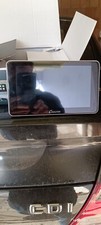 navigatore satellitare auto