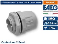 2PZ RACCORDO DI GIUNZIONE
